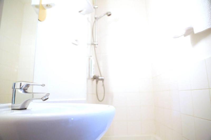 ibis budget Lille Villeneuve D'Ascq Exterior foto